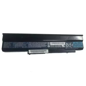 New laptop battery for ACER AS09C71 AS09C75 AS09C31