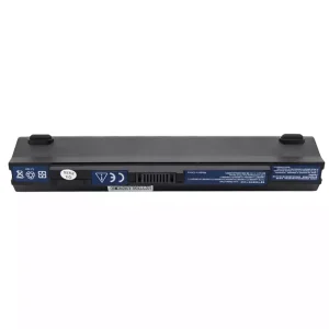New laptop battery for ACER UM09A31 UM09A41 UM09A51 UM09A75