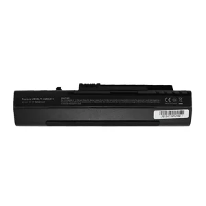 New laptop battery for ACER UM08A31 UM08A51 UM08A71 UM08A72 UM08A73 UM08A74 UM08B31 UM08A52 UM08B71