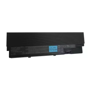 New laptop battery for ACER 4UR18650F-2-QC145 4UR18650F-2-QC185 916C4310F