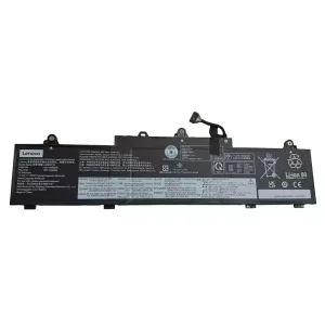 New laptop battery for Lenovo L23D3P72 L23M3P70 L22D3P71