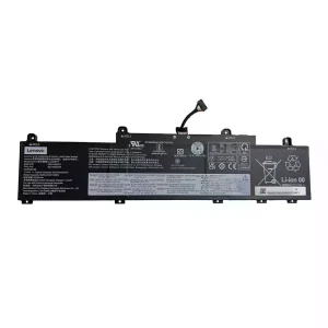 New laptop battery for Lenovo L21D3P71 SB11H56247 5B11H56346