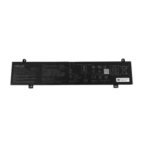 New laptop battery for Asus C41N2202