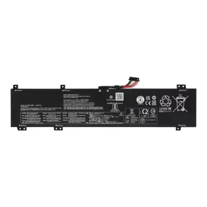 New laptop battery for LENOVO L22M4PC2 L22B4PC2 L22C4PC2 L22D4PC2