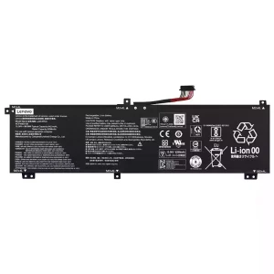 New laptop battery for LENOVO L22C4PC3 L22D4PC3 L22M4PC3