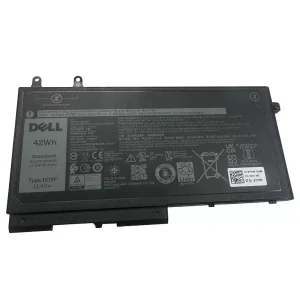 New laptop battery for DELL 1V1XF
