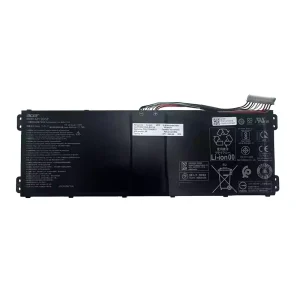 New laptop battery for ACER AP19D5P