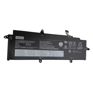New laptop battery for LENOVO L20M4P74 L20C4P74