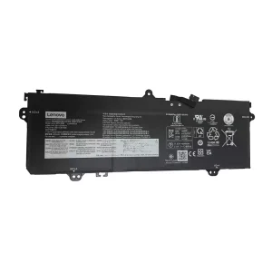 New laptop battery for LENOVO L20M3PG4