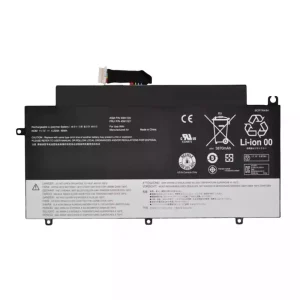 New laptop battery for LENOVO 45N1120 45N1121 45N1122 45N1123
