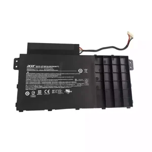 New laptop battery for ACER AP18H18J