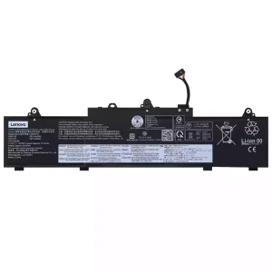 New laptop battery for Lenovo L23D3P70 L23X3P70 L23M3P70