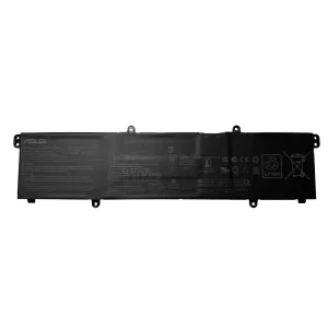 New laptop battery for ASUS C31N2204