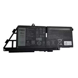 New laptop battery for DELL FH97R 76KVG 599M7