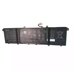 New laptop battery for ASUS C31N1905-1
