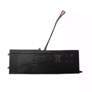 New laptop battery for U527872PV-2S1P