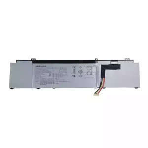 New laptop battery for SAMSUNG AA-PBAN6TI