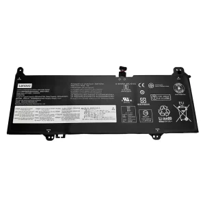 New laptop battery for LENOVO L18D3PG2 L18C3PG2