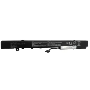 New laptop battery for SMP Polo 40058596
