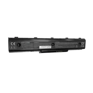 New laptop battery for Medion BTP-DNBM,BTP-DOBM