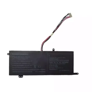 New laptop battery for NI10054-476992-2S1P