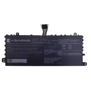 New laptop battery for TOSHIBA dynabook PS0180NA1BRS