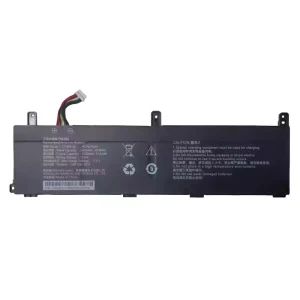 New laptop battery for 727459-4S