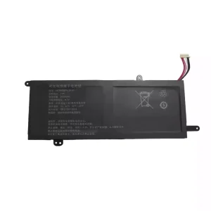 New laptop battery for U516698PV-2S1P