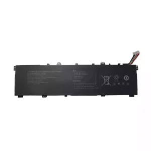 New laptop battery for U639965PHV-3S1P