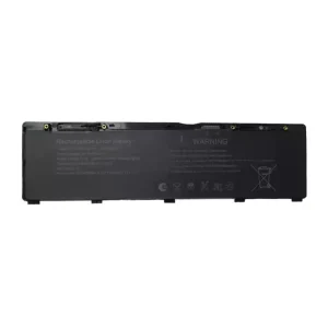 New laptop battery for U718152PV-3S1P