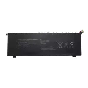 New laptop battery for U4382120PV-2S1P