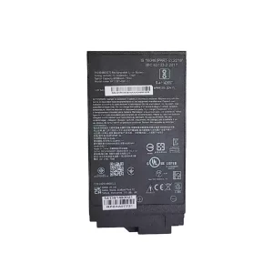 New laptop battery for BP3S2P3450P-02 441914800073