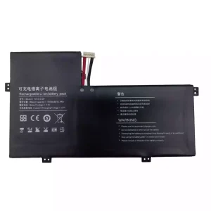 New laptop battery for 45121212P