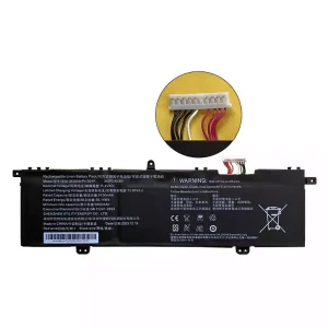 New laptop battery for U638560PV-3S1P