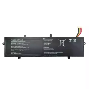 New laptop battery for U5060127PV-2S1P