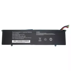 New laptop battery for 6970290P,CB15SH3A,Corebook R5