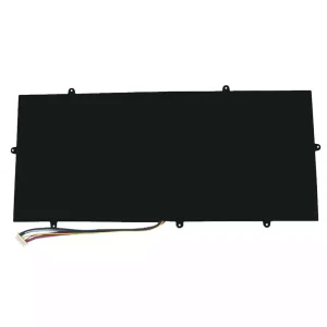 New laptop battery for 241301300P