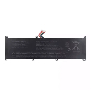 New laptop battery for GLT163