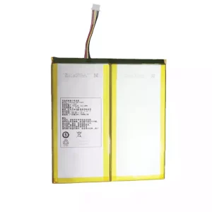 New laptop battery for AEC3165138-1S2P