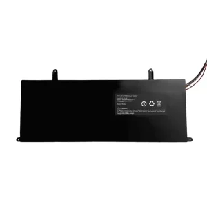 New laptop battery for D156 F4125