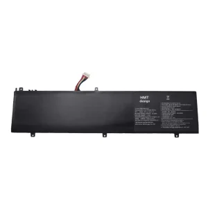 New laptop battery for W041-F156-BT-3