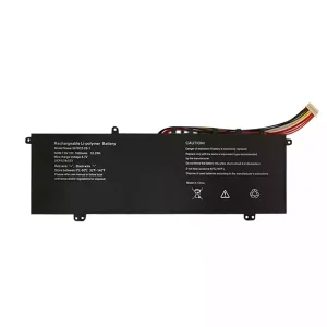 New laptop battery for 5078C3-2S-1