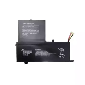New laptop battery for U489566PV-3S1P