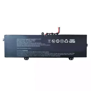 New laptop battery for 4266B9-2S