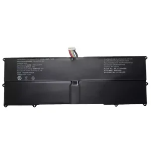 New laptop battery for GY3242125PHV AEC3242125-2S2P