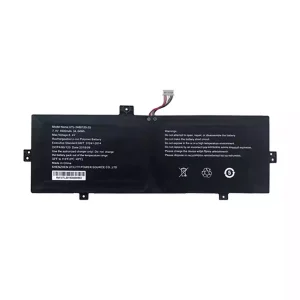 New laptop battery for UTL-3480120-2S