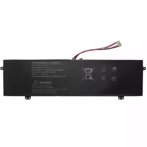 New laptop battery for U4372121PV-2S1P