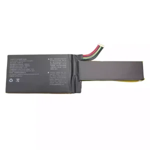 New laptop battery for 4538C5-3S