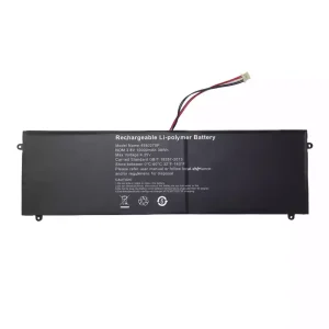 New laptop battery for 4580270P