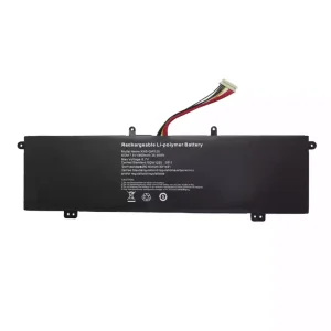 New laptop battery for KN5-QW125